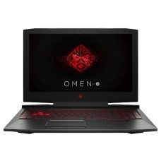 HP Omen 15-CE003ne-i7-7700hq-16gb-1tb